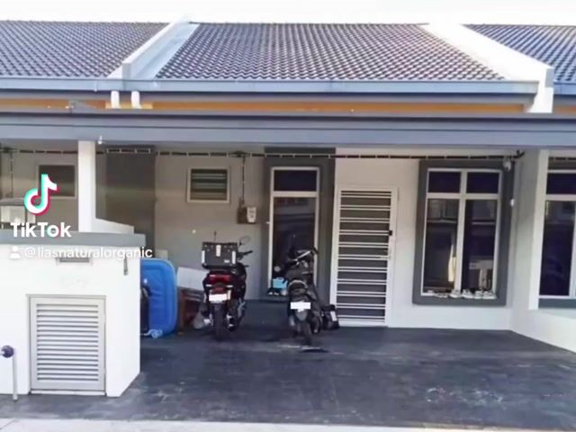 Video Image 1