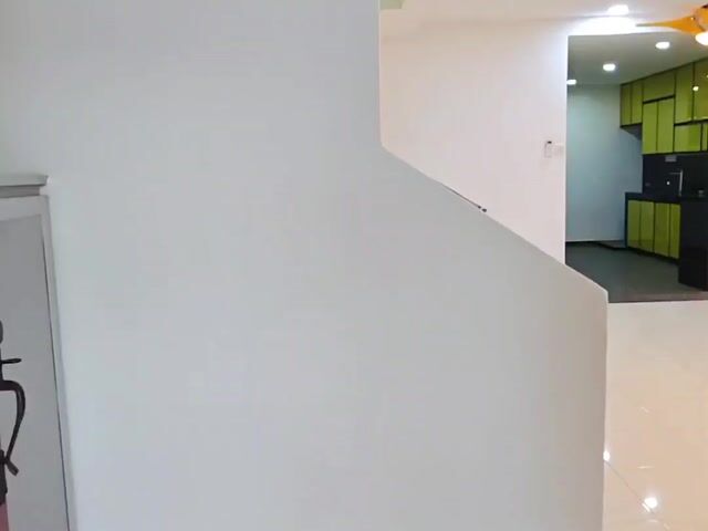 Video Image 1