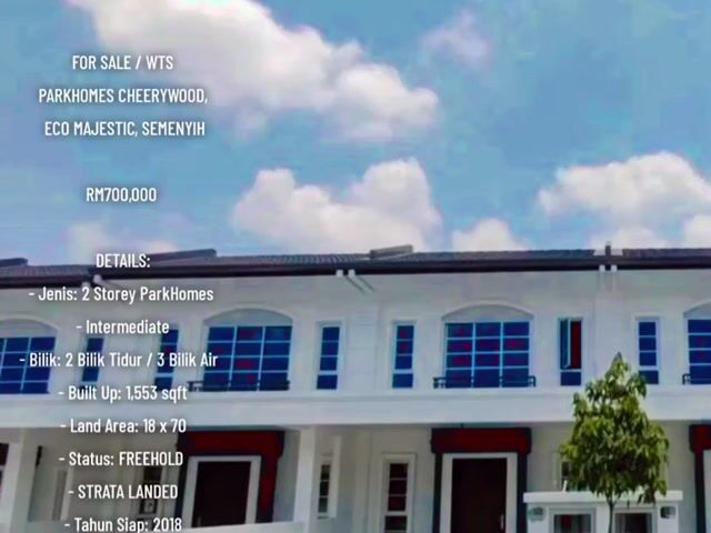 Video Image 1