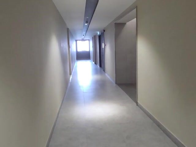 Video Image 1