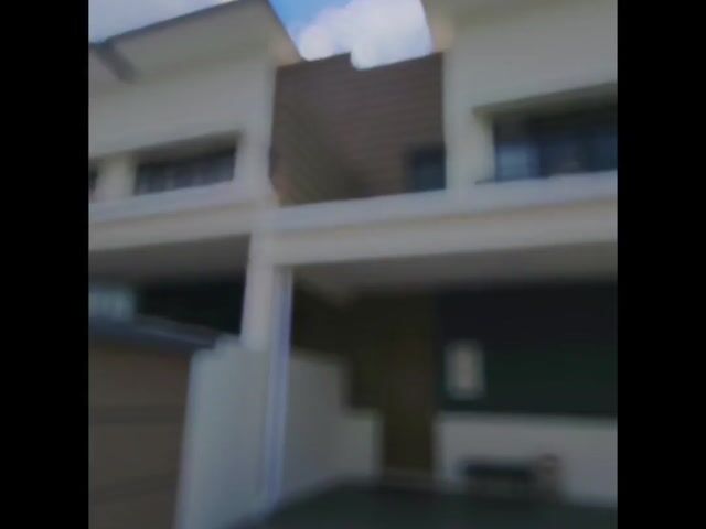 Video Image 1
