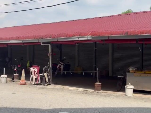 Video Image 1