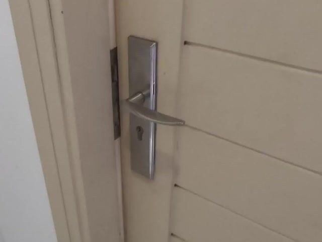 Video Image 1