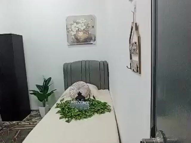 Video Image 1