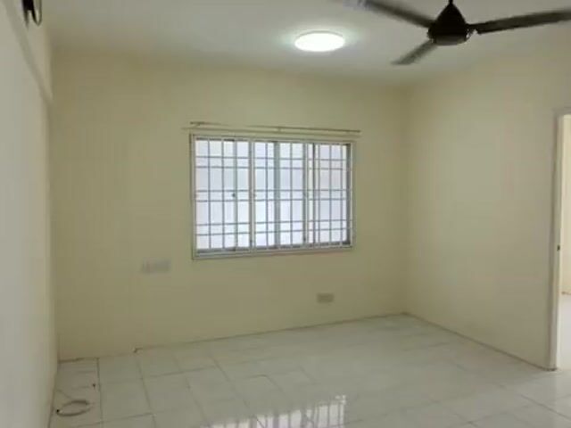 Video Image 1