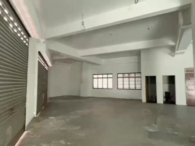 Video Image 1