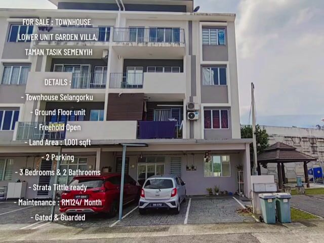 Video Image 1