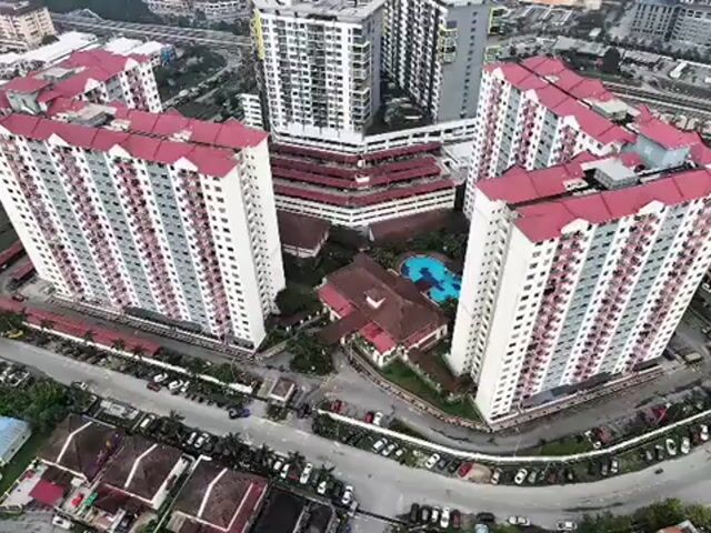 Video Image 1