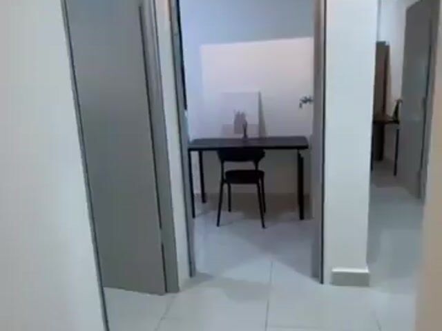 Video Image 1
