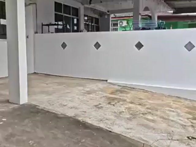 Video Image 1
