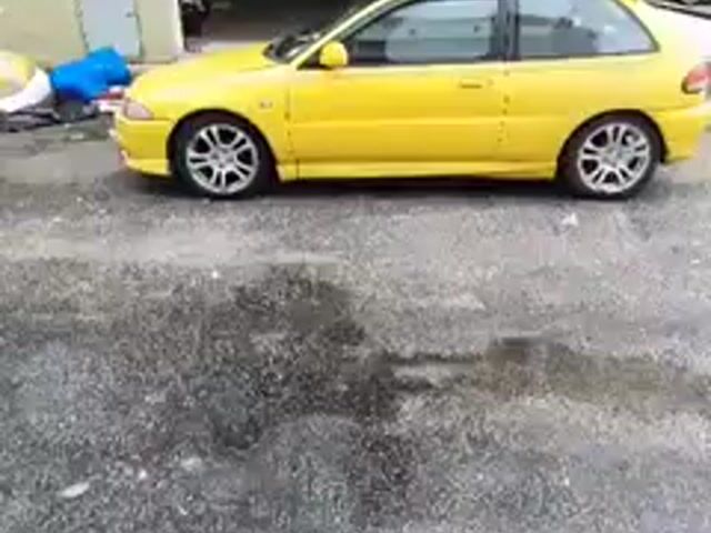Video Image 1