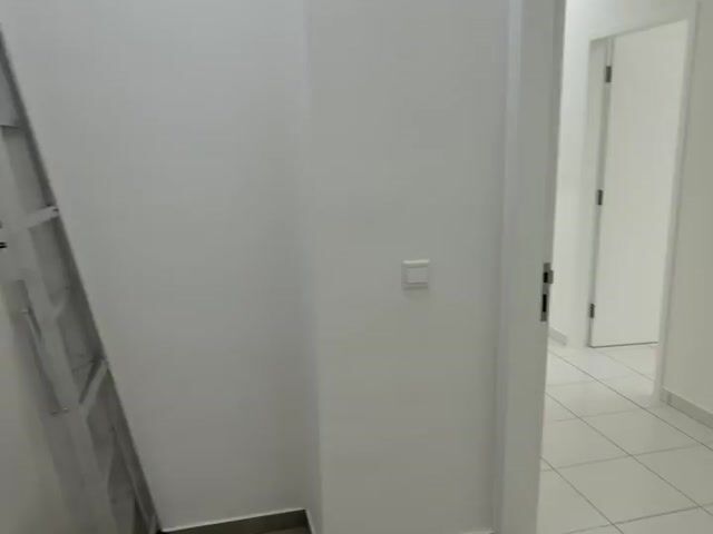 Video Image 1