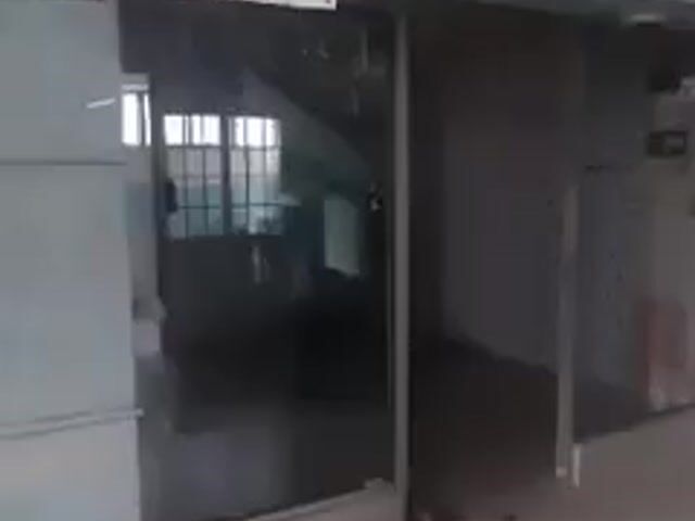 Video Image 1