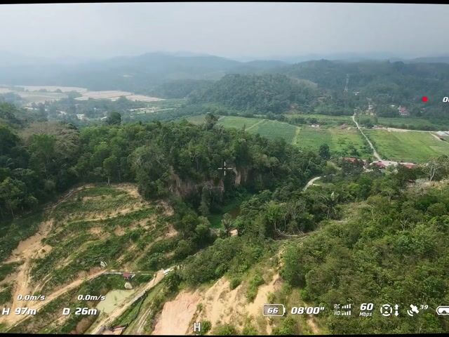 Video Image 1