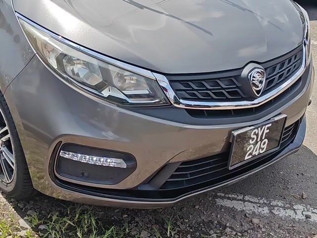 2020 Proton PERSONA PREMIUM 1.6L (A) - 1