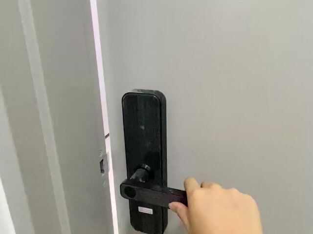 Video Image 1