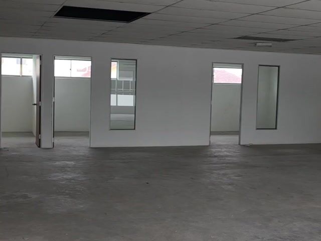 Video Image 1