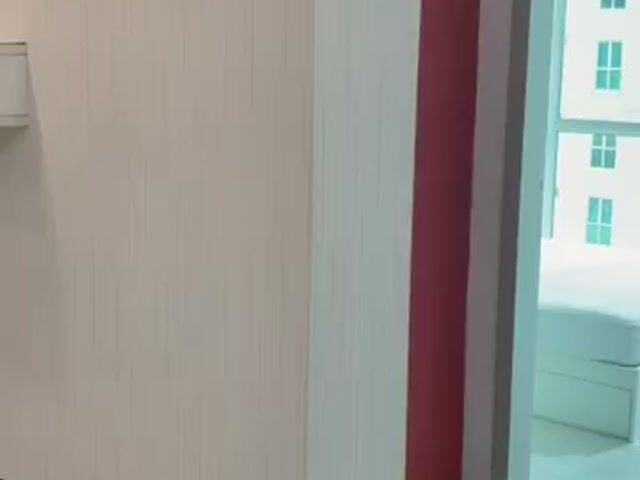 Video Image 1