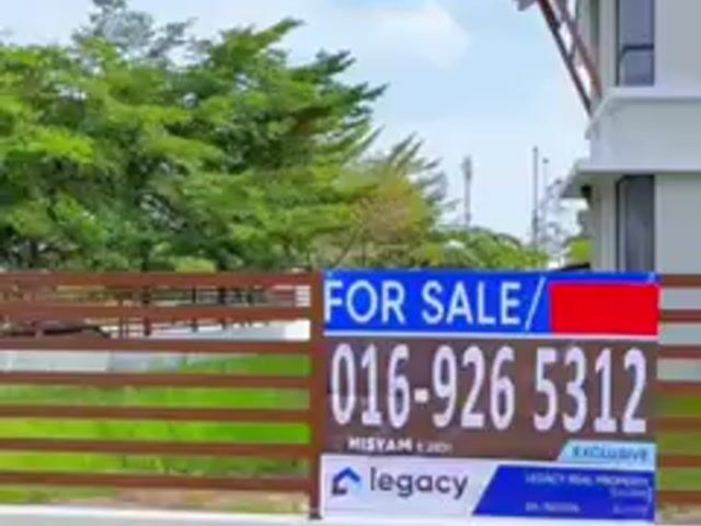 Video Image 1