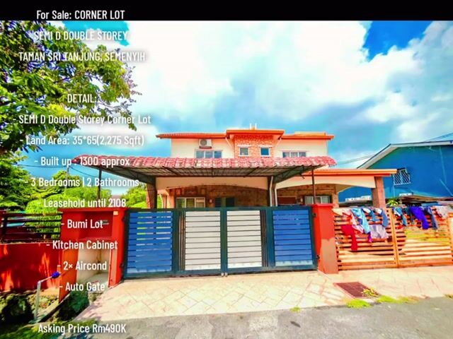 Video Image 1