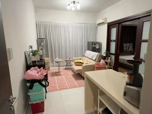 Video Image 1