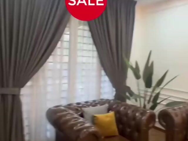 Video Image 1