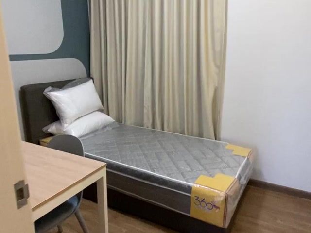 Video Image 1