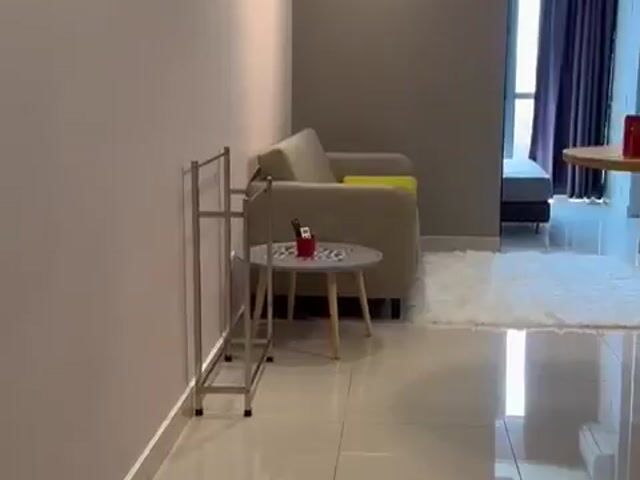 Video Image 1