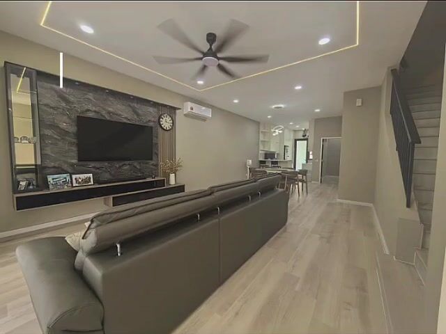 Video Image 1