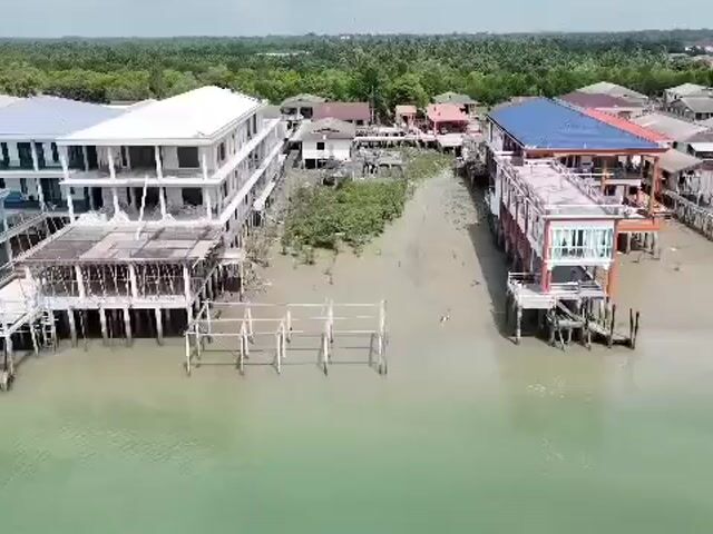 Video Image 1