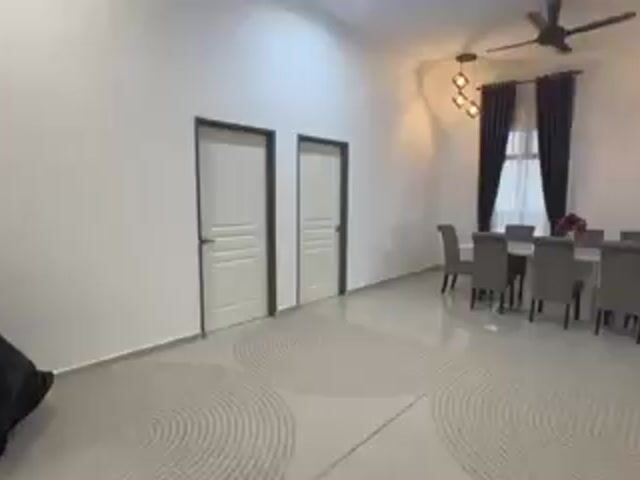 Video Image 1