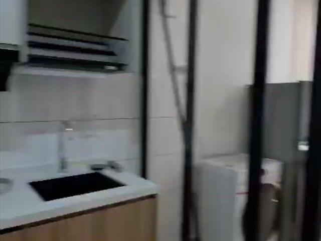 Video Image 1