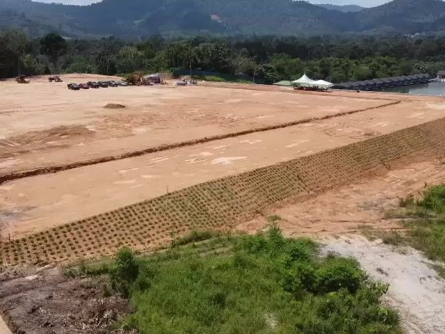 Video Image 1