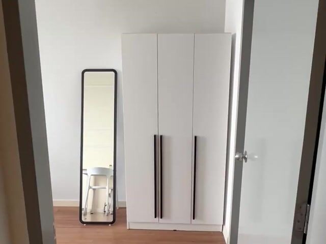 Video Image 1