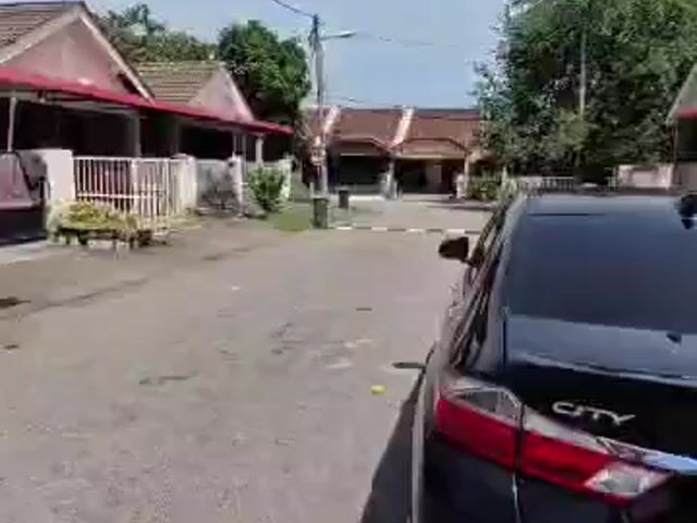 Video Image 1