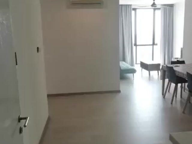 Video Image 1