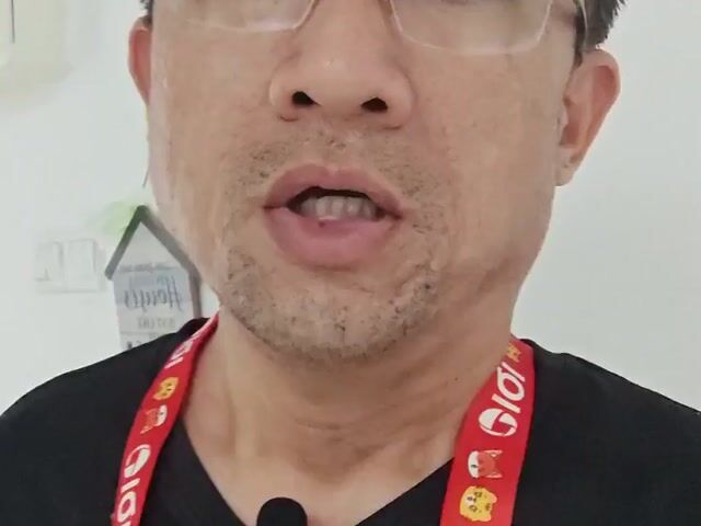 Video Image 1