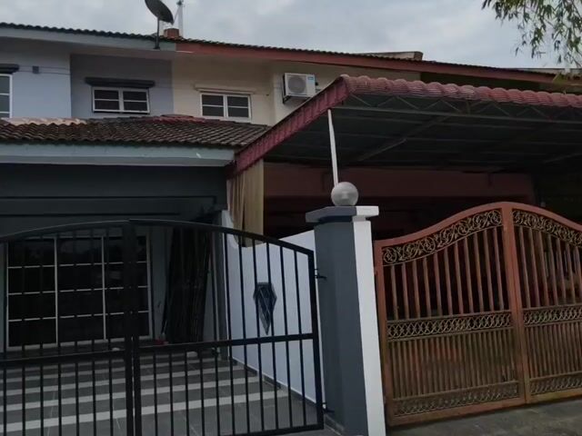 Video Image 1