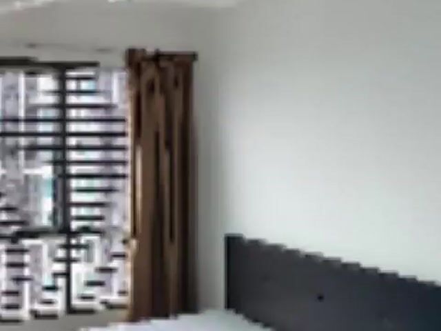 Video Image 1