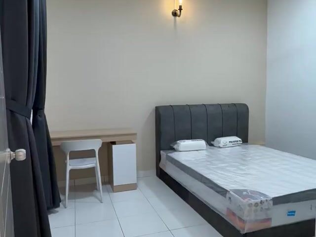 Video Image 1