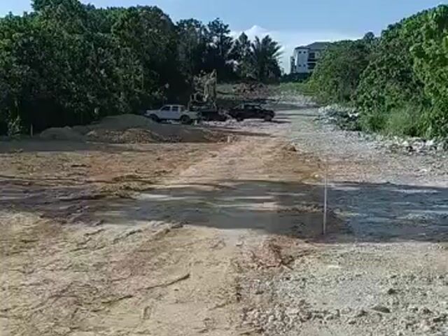 Video Image 1
