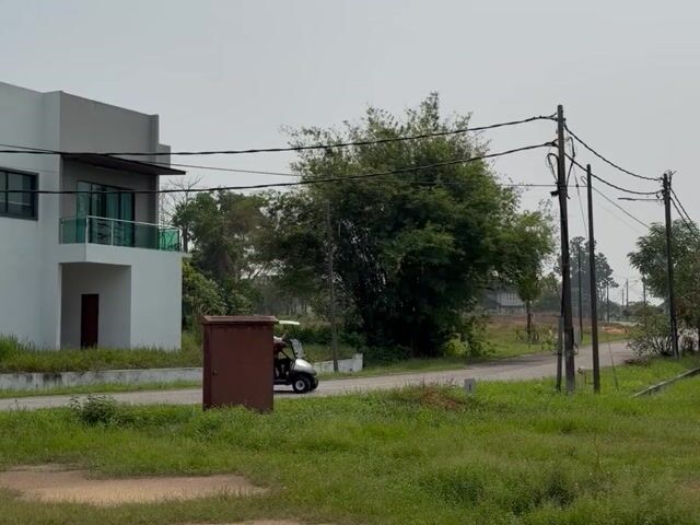 Video Image 1