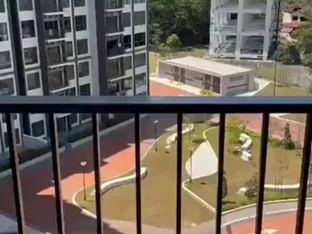 Video Image 1
