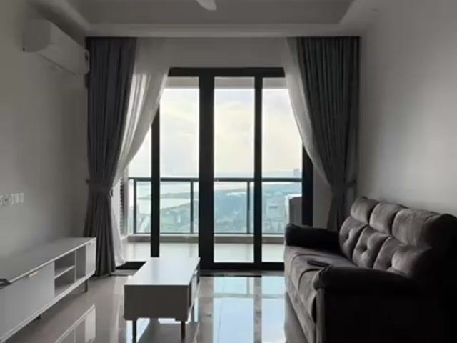 Video Image 1