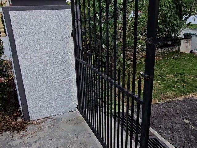 Video Image 1