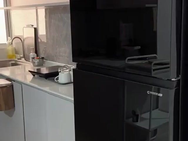 Video Image 1