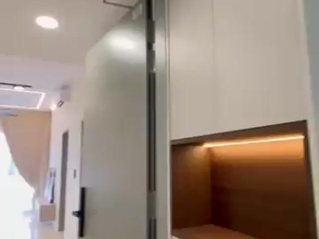 Video Image 1