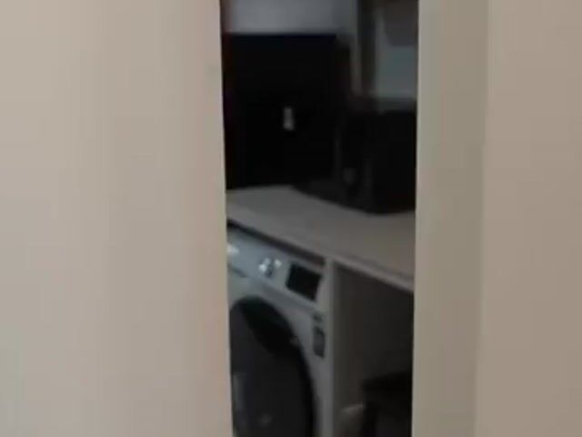 Video Image 1