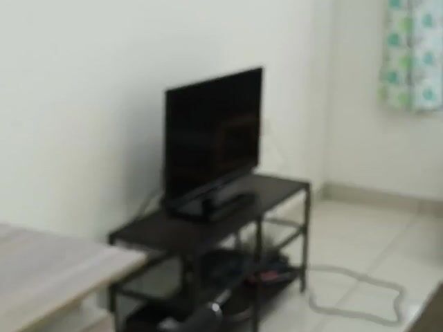 Video Image 1