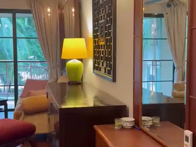 Video Image 1